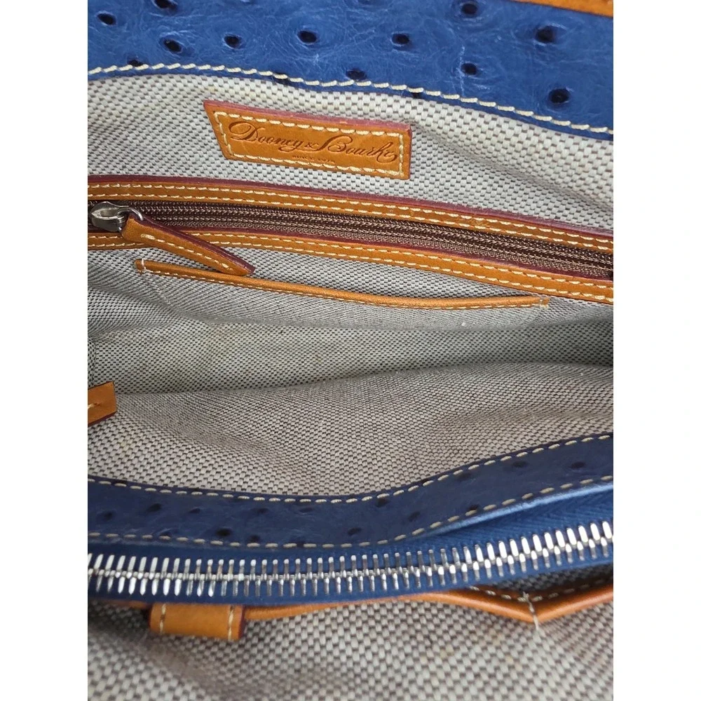 Dooney & Bourke there couple